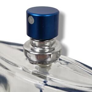 Issey Miyake Lumieres D' Issey 2002 Summer Limited Edition Discontinued Scent